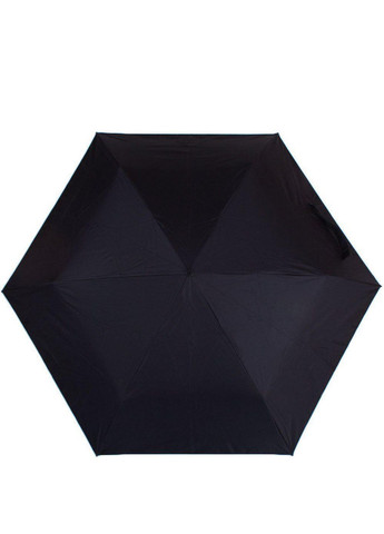 Жіноча складна парасолька механічна Happy Rain (282587744)