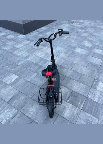 Электросамокат Kirin С1 Plus 1000 Вт, 18ah, New 2024 Kugoo (302894233)