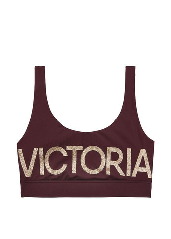 Спортивний топ VSS00157 Victoria's Secret (267419184)