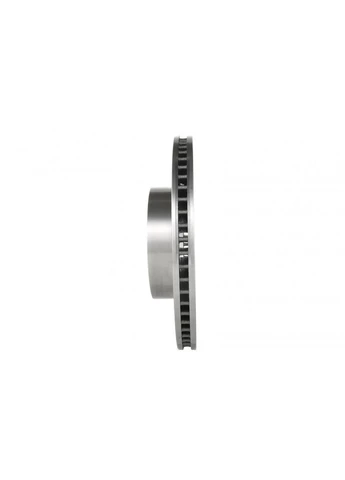 Диск тормозной TOYOTA LAND CRUISER 3.0-4.0 03-передн. (пр-во) 0 986 479 304 Bosch (366138818)