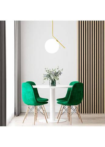 Виниловая плитка самоклеющаяся для ремонта в рулоне 600х3000х2мм Sticker Wall (368887522)