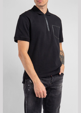 Футболка-поло Givenchy (339100780)