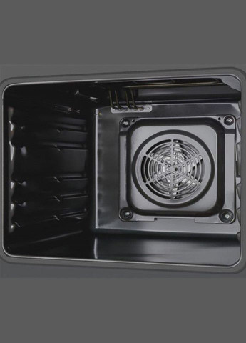 Духовой шкаф электрический BOEI 681121 HANSA (337315845)