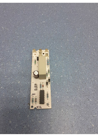 Плата управления для холодильника 6113610 LIEBHERR (361863755)