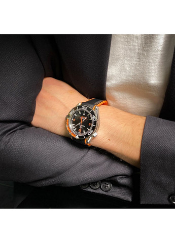 Наручные часы мужские Pagani Design (369920936)