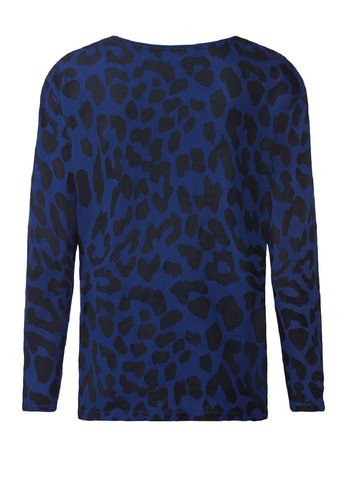 Лонгслив Lidl (303418372)