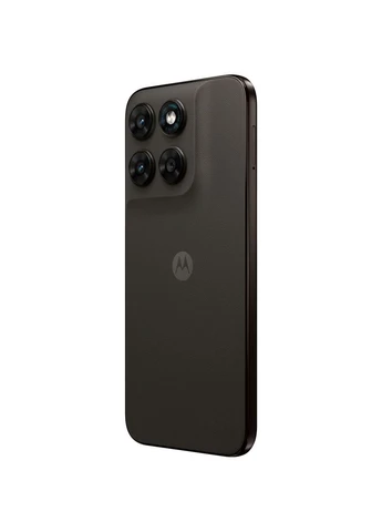 Смартфон Moto G77 8/256GB Black Olive (PBAW0026RS) UA-UCRF [161106] Motorola (399436283)