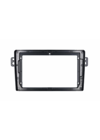 Штатная магнитола серии Mekede M200S 2K под Haval H2 20142018 (W1) 9 дюймов Great Wall (299992095)