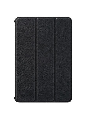 Чехол Slim для планшета Samsung Galaxy Tab S9 (SMX710 / SM-X716) 11" - Black Primolux (272822179)