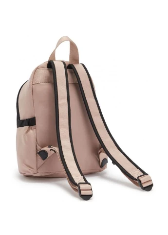 Рюкзак DELIA MINI Clean Blush ++ (68S) KI7288_68S Kipling (372668081)