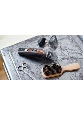 Машинка для стрижки Beard Kit MB4046 Remington (316035867)