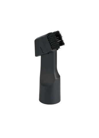 Пылесос с мешком ZVC250 Zelmer (391026428)