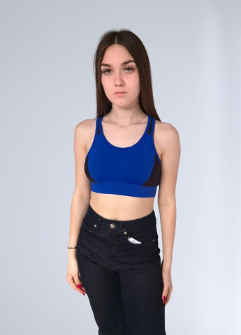 Топ женский спортивный Atmosphere (333832279)