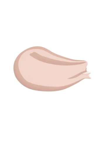Тональний крем для сяяння шкіри 810 Youthful Perfection Foundation, відтінок 20, 30 мл Maria Galland Paris (391927864)