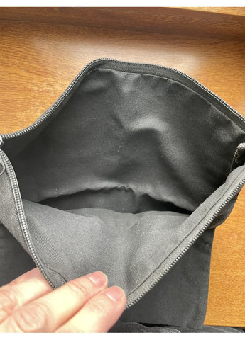 Косметичка Beauty Cult (368561505)