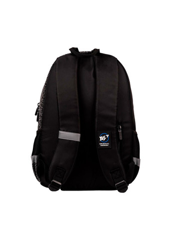 Рюкзак T-113 Street Style Yes (338436794)