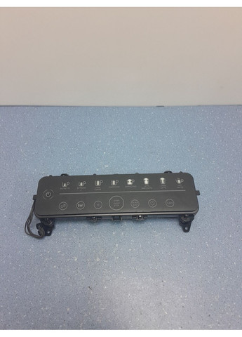 Плата для кофемашины SS-8030001872 Krups (361863504)