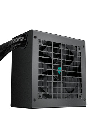 Блок живлення DeepCool PK750D (R-PK750D-FA0B-JGEU) 750W GamerStorm (364918021)