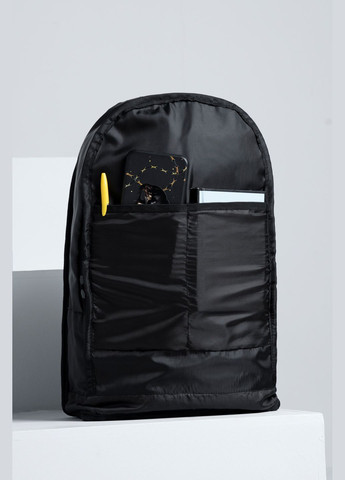 Повседневный Рюкзак Школьный Для Девочки С Принтом Роблокс Without (348059226)