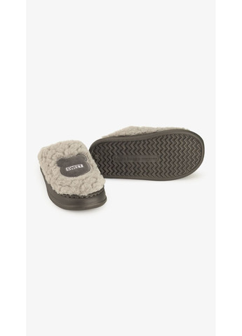 Капці для хлопчика K1422 shop (2000999336515) Scarrhett (367034538)