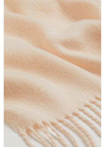 Вязаный шарф H&M (369629530)