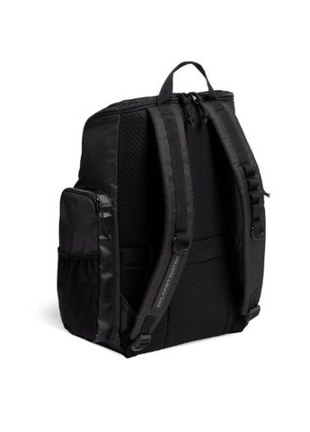 Рюкзак ALL SET BACKPACK 30L (010227-100) Arena (370202728)