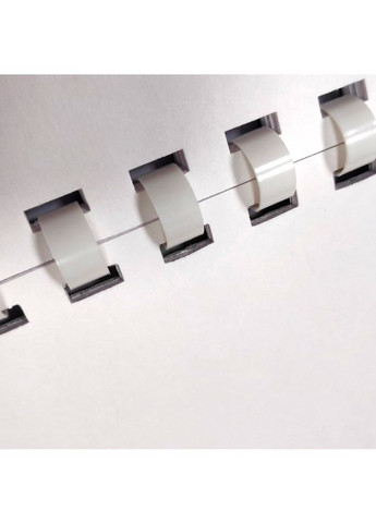 Блокнот Скетчбук Лаума Геншин импакт Genshin Impact (sk0250) No Brand (369608638)