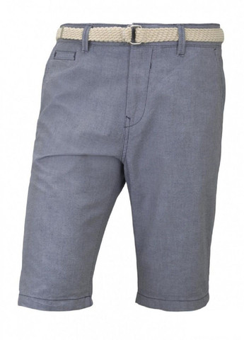 Шорти Tom Tailor (336148397)