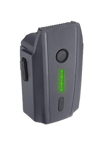 Акумулятор DJI Mavic Pro 3830mAh PowerPlant (315603107)