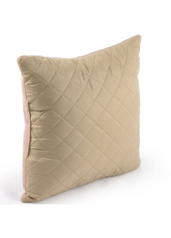 Подушка декоративна Apricot ромб Руно 311.55_Apricot ромб (325401059)