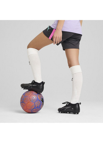 Дитячі шорти Neymar Jr Creativity Football Shorts Youth Puma (333929996)