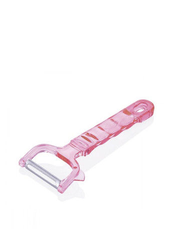 Кухонный прибор "Овощечистка горизонтальная" цвет разноцветный CB-00277928 Bager (331284121)