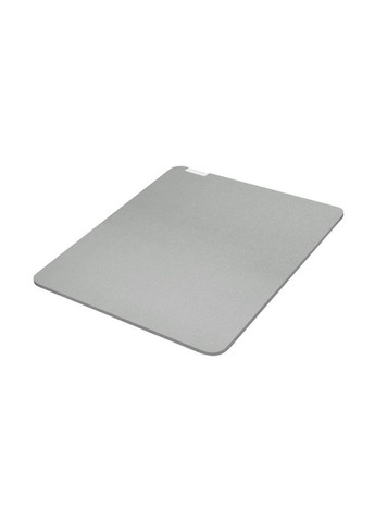 Игровая поверхность Pro Glide (RZ02-03331500-R3M1) Razer (336951211)