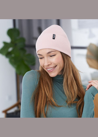 Шапка Тетіїв Talvi (322288362)