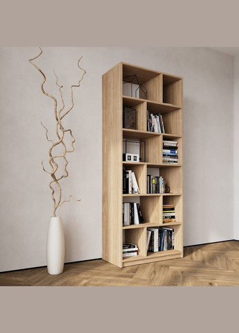 Стелаж для книг Tree Art Libranto (322248117)