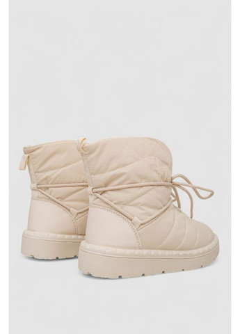 Зимние дутики Sport Line