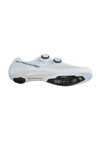 Велообувь SH-RC903ML SPD-SL Shimano (303926979)