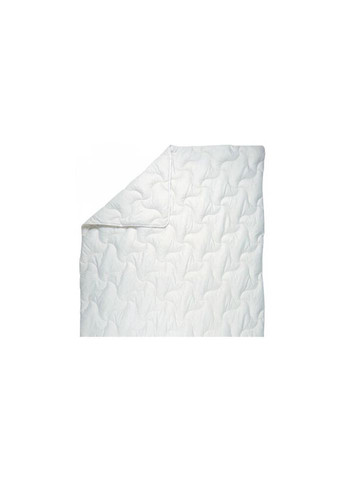 Одеяло антиаллергенное Нина + 172х205 (0205-30/02) Billerbeck (314713855)