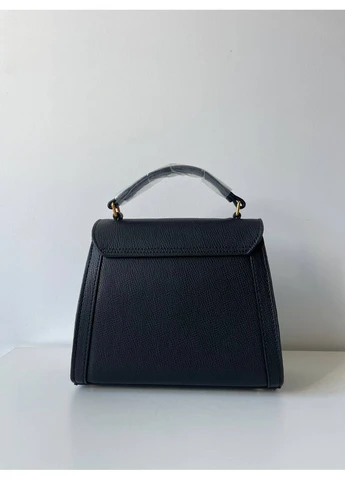 Сумка женская No Brand Valentino (400833172)