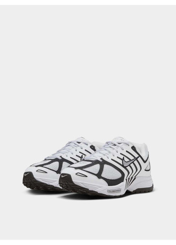 Жіночі Кросівки AIR PEGASUS 2005 Білий Nike білі демісезони (367187860)