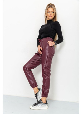 Лосины женские на флисе,, 164R150 Ager (369972029)