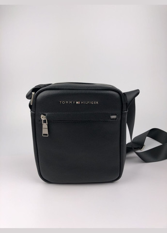 Tommy Hilfiger Барсетка через плече No Brand (363976018)