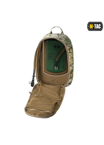 Резервуар гидросистемы 1,5л Type 2 Olive M-TAC (361449052)