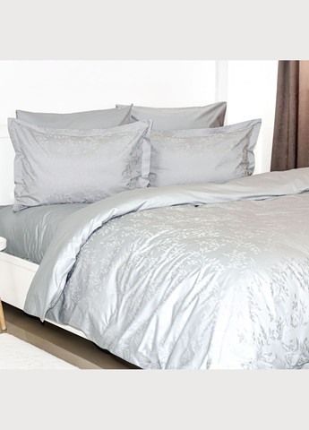 Комплект постельного белья ТЕП (339768711)