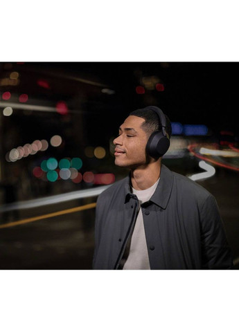 Навушники WH-1000XM5 Black (WH1000XM5B.CE7) Sony (311481190)
