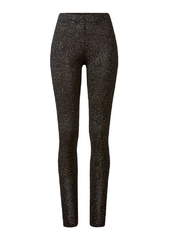 Легінси Esmara (313235748)