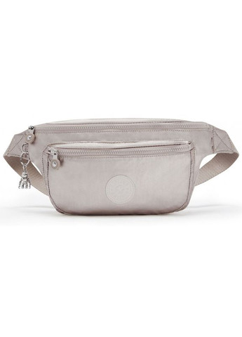 Сумка на пояс YASEMINA XL Metallic Glow (48I) KI4991_48I Kipling (372672273)