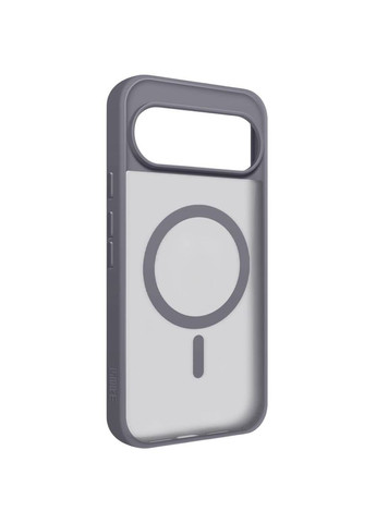 Чохол Uniq MagCase для Pixel 10 Pro XL Titanium Grey (ARM87923) ArmorStandart (385995704)