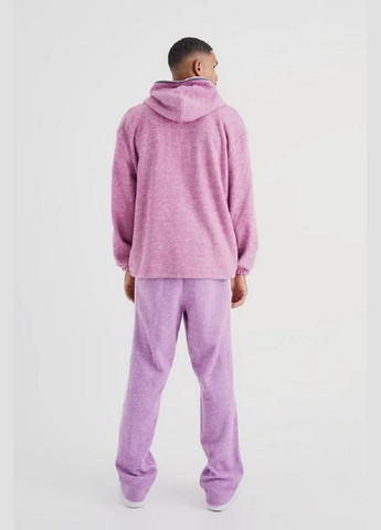 Штани Boohoo (334255412)