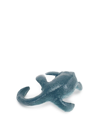 Фигурка животного цвет разноцветный CB-00287858 No Brand (369621366)